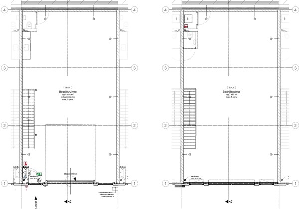 Van Zuijlen van Nieveltlaan 60, 3771 AC Barneveld - https://venumfilestore.blob.core.windows.net/pub/49149bf4/038a/45d9/8287/30ef22bbed1e/schermafbeeldi