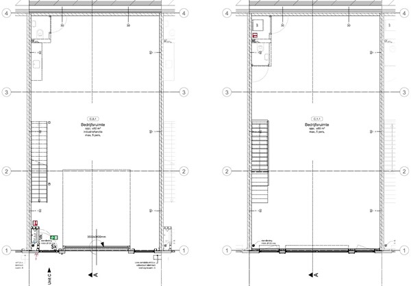 Van Zuijlen van Nieveltlaan 60, 3771 AC Barneveld - https://venumfilestore.blob.core.windows.net/pub/24c46acb/873a/4194/8ddf/937fb0e1b40e/schermafbeeldi
