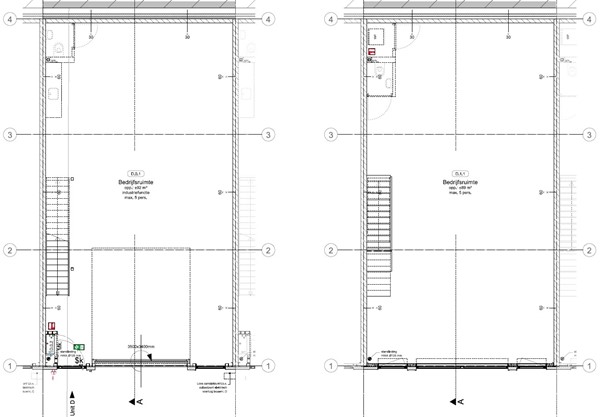 Van Zuijlen van Nieveltlaan 60, 3771 AC Barneveld - https://venumfilestore.blob.core.windows.net/pub/0792a7cb/8866/4c10/870c/367784fd0fc8/schermafbeeldi