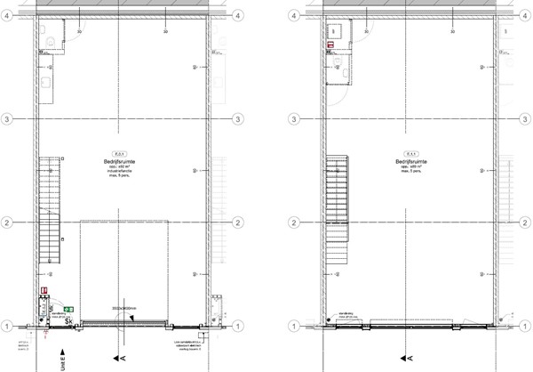 Van Zuijlen van Nieveltlaan 60, 3771 AC Barneveld - https://venumfilestore.blob.core.windows.net/pub/8c09f6fb/e599/4e30/be6b/0a44225d929d/schermafbeeldi