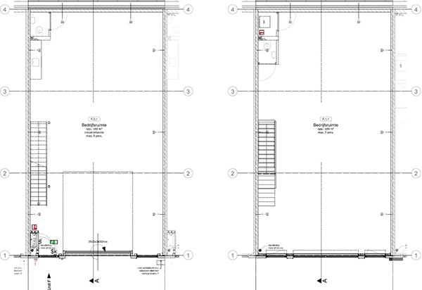 Van Zuijlen van Nieveltlaan 60, 3771 AC Barneveld - https://venumfilestore.blob.core.windows.net/pub/e5721fd5/bf49/4db7/9486/0a9fe4550f55/schermafbeeldi