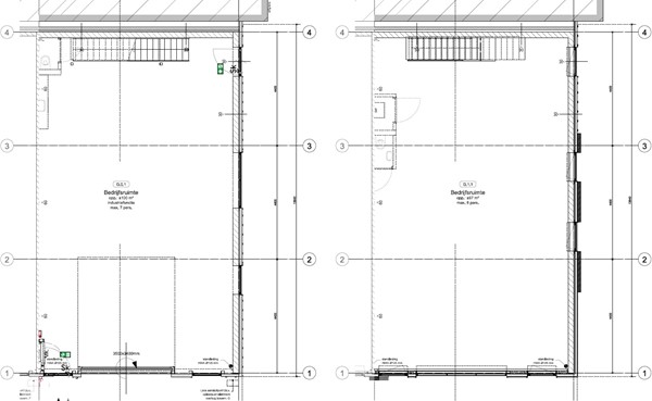 Van Zuijlen van Nieveltlaan 60, 3771 AC Barneveld - https://venumfilestore.blob.core.windows.net/pub/173fc229/b2e0/47b8/9972/a9ba56949f52/schermafbeeldi