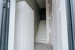 Verkocht:Vogelenzangseweg 23c 20, 4033 AG Lienden - Foto