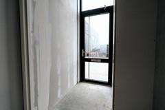 Verkocht:Vogelenzangseweg 23c 20, 4033 AG Lienden - Foto