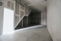 Verkocht:Vogelenzangseweg 23c 20, 4033 AG Lienden - Foto