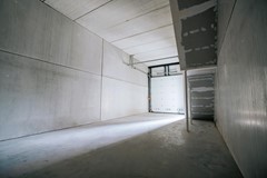 Verkocht:Vogelenzangseweg 23c 20, 4033 AG Lienden - Foto