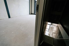 Verkocht: Vogelenzangseweg 23c 20, 4033 AG Lienden