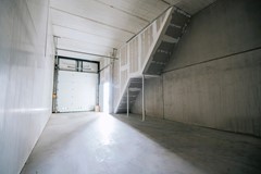 Verkocht: Vogelenzangseweg 23c 20, 4033 AG Lienden