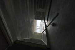 Verkocht: Vogelenzangseweg 23c 20, 4033 AG Lienden