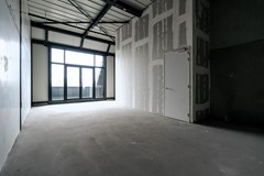 Verkocht: Vogelenzangseweg 23c 20, 4033 AG Lienden