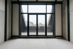 Verkocht: Vogelenzangseweg 23c 20, 4033 AG Lienden