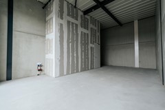 Verkocht: Vogelenzangseweg 23c 20, 4033 AG Lienden