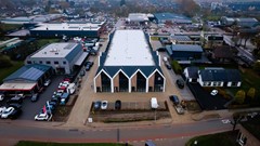 Verkocht: Vogelenzangseweg 23c 20, 4033 AG Lienden