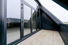 Verkocht: Vogelenzangseweg 23c 20, 4033 AG Lienden