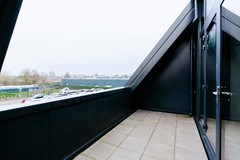 Verkocht: Vogelenzangseweg 23c 20, 4033 AG Lienden