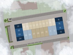 Verkocht: Vogelenzangseweg 23c 20, 4033 AG Lienden