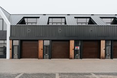 Te koop: Vogelenzangseweg 23c 20, 4033AG Lienden