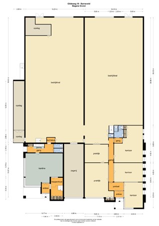 Gildeweg 18, 3771 NB Barneveld - https://venumfilestore.blob.core.windows.net/pub/b0ea7a29/9dc8/496f/9526/c84f7936913e/136413_bg.jpg