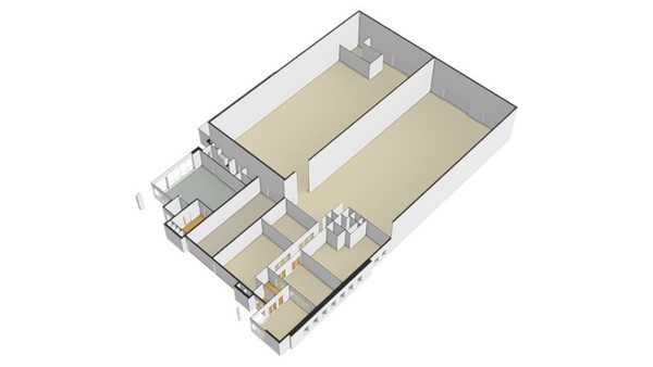 Gildeweg 18, 3771 NB Barneveld - https://venumfilestore.blob.core.windows.net/pub/29d83bee/0614/46f1/90f2/a062701951fa/136413_bg_3d.j