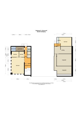 Gildeweg 18, 3771 NB Barneveld - https://venumfilestore.blob.core.windows.net/pub/fe22361c/2a05/4236/a9d4/01e07f21dc8d/136413_ev.jpg