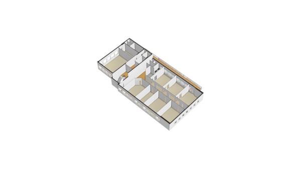 Gildeweg 18, 3771 NB Barneveld - https://venumfilestore.blob.core.windows.net/pub/771df69a/2ffe/4bc5/b80d/5bbf9e3a2e43/136413_tv_3d.j