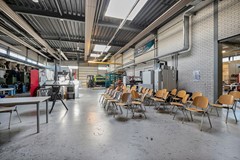 Verkocht:Gildeweg 18, 3771 NB Barneveld - Foto