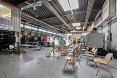 Verkocht:Gildeweg 18, 3771 NB Barneveld - Foto