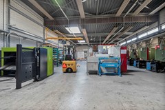 Verkocht:Gildeweg 18, 3771 NB Barneveld - Foto