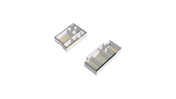 Gildeweg 18, 3771 NB Barneveld - https://venumfilestore.blob.core.windows.net/pub/d3ad3ad2/62d2/4732/8c74/36df94d955dd/136413_ev_3d.j