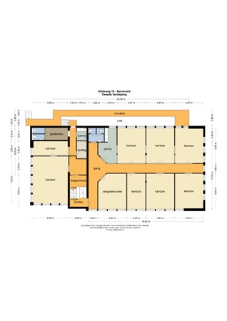 Gildeweg 18, 3771 NB Barneveld - https://venumfilestore.blob.core.windows.net/pub/029f63f3/d776/4b5d/8aa7/1dd1da488d77/136413_tv.jpg