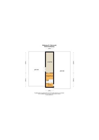 Gildeweg 18, 3771 NB Barneveld - https://venumfilestore.blob.core.windows.net/pub/33f8a7d6/99a0/428a/bdec/44cac146ebdd/136413_dv.jpg