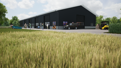 Te huur: Spoorstraat 3C, 4054MA Echteld