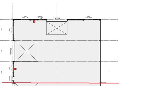 Spoorstraat 3C, 4054 MA Echteld - https://venumfilestore.blob.core.windows.net/pub/73440142/ab34/4c73/8ecb/25a162bf1376/plattegrond%20