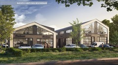 Te koop: Amersfoortseweg 28, 3751LK Bunschoten-Spakenburg