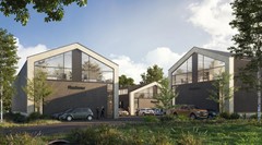 Te koop: Amersfoortseweg 28, 3751LK Bunschoten-Spakenburg