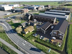 Te koop: Amersfoortseweg 28, 3751LK Bunschoten-Spakenburg