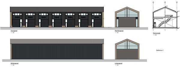 Amersfoortseweg 28, 3751 LK Bunschoten-Spakenburg - https://venumfilestore.blob.core.windows.net/pub/db00c2b5/1204/4fea/ba40/568f52df0474/gebouw%20c%20t