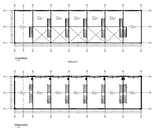 Amersfoortseweg 28, 3751 LK Bunschoten-Spakenburg - https://venumfilestore.blob.core.windows.net/pub/8f3d8d2e/be81/4488/b633/3651e1e568b6/gebouw%20c%20t