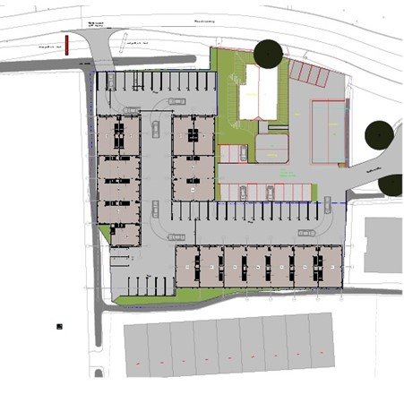 Amersfoortseweg 28, 3751 LK Bunschoten-Spakenburg - https://venumfilestore.blob.core.windows.net/pub/f926740f/36fd/4010/8ce5/8d544ce555ca/schermafbeeldi