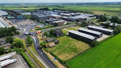 Koop:Amersfoortseweg 28, 3751 LK Bunschoten-Spakenburg - Foto