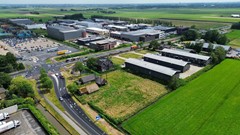 Koop:Amersfoortseweg 28, 3751 LK Bunschoten-Spakenburg - Foto