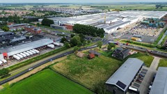 Koop:Amersfoortseweg 28, 3751 LK Bunschoten-Spakenburg - Foto