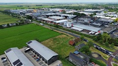 Koop:Amersfoortseweg 28, 3751 LK Bunschoten-Spakenburg - Foto