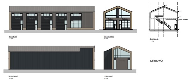 Amersfoortseweg 28, 3751 LK Bunschoten-Spakenburg - https://venumfilestore.blob.core.windows.net/pub/48b97002/183d/4676/bf17/f7823b951634/20240618_gevel