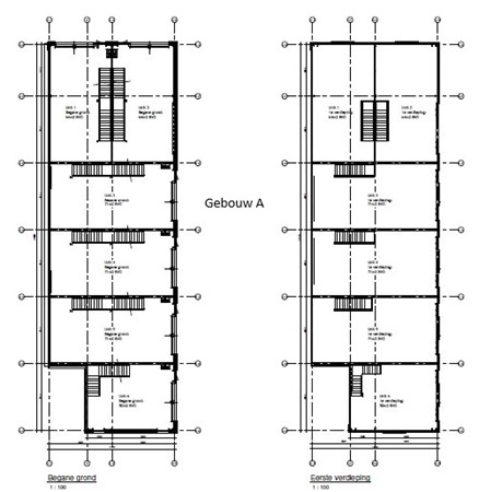 Amersfoortseweg 28, 3751 LK Bunschoten-Spakenburg - https://venumfilestore.blob.core.windows.net/pub/9b47e8ec/febe/4889/8ca2/e5696e639c75/20240618_platt