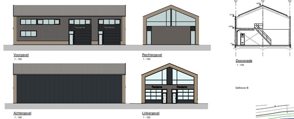 Amersfoortseweg 28, 3751 LK Bunschoten-Spakenburg - https://venumfilestore.blob.core.windows.net/pub/a24055cb/1b43/4d6b/adb6/4e3e96e47005/gebouw%20b%20t