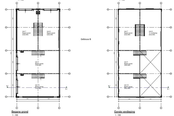 Amersfoortseweg 28, 3751 LK Bunschoten-Spakenburg - https://venumfilestore.blob.core.windows.net/pub/34d8242c/8257/4e4a/9d8b/6b4b3c302dc0/gebouw%20b%20t