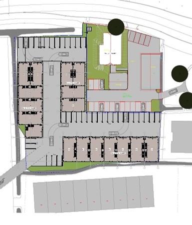 Amersfoortseweg 28, 3751 LK Bunschoten-Spakenburg - https://venumfilestore.blob.core.windows.net/pub/75922856/bd0e/4f18/b329/1921fd880c50/schermafbeeldi