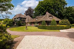 Te koop: Oranjelaan 79, 3843AB Harderwijk