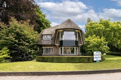 Te koop: Oranjelaan 79, 3843AB Harderwijk